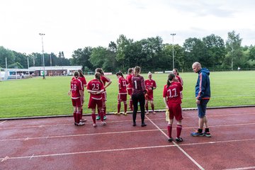 Bild 263 - Loewinnen-Cup
